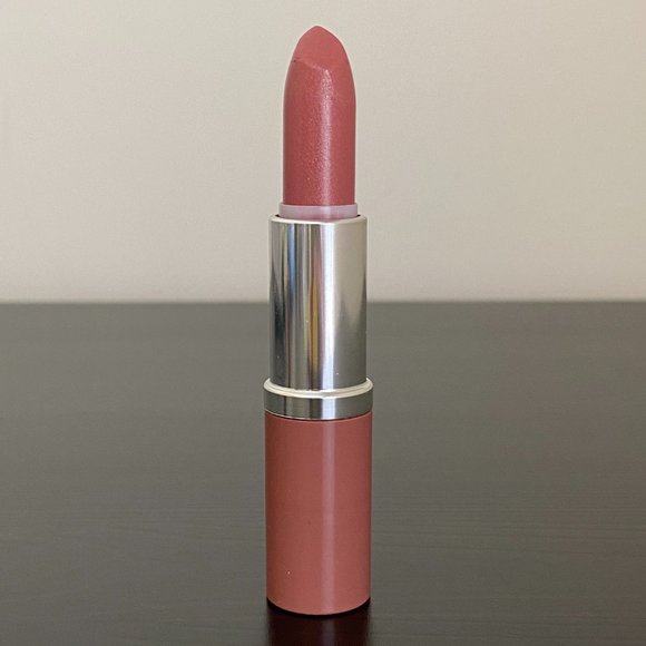 Clinique Pop Lip Colour + Primer BARE POP - Picture 3 of 10